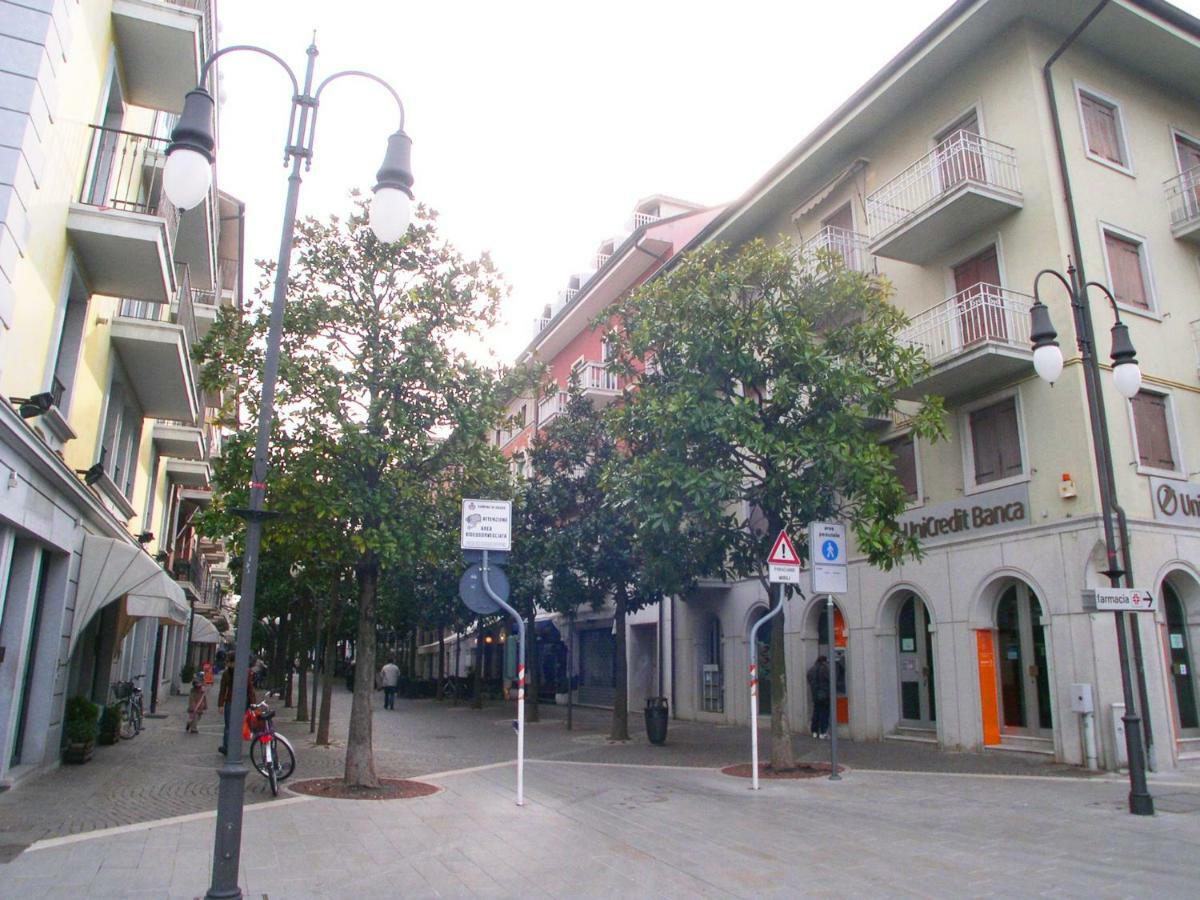 San Giusto Daire Grado Oda fotoğraf